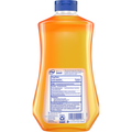 Dial Complete Antibacterial Liquid Hand Soap Refill, Gold, 32 Fl Oz