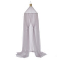 Children's Mosquito Net Baby Bed Tent