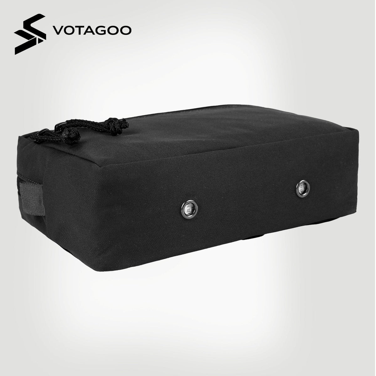 VOTAGOO® Horizontal Utility Pouch