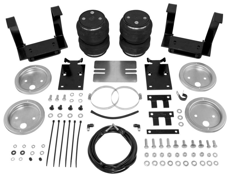 AIRLIFT Loadlifter 5000 Air Spring Kit