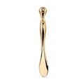 Metal Roller Eye Cream Applicator