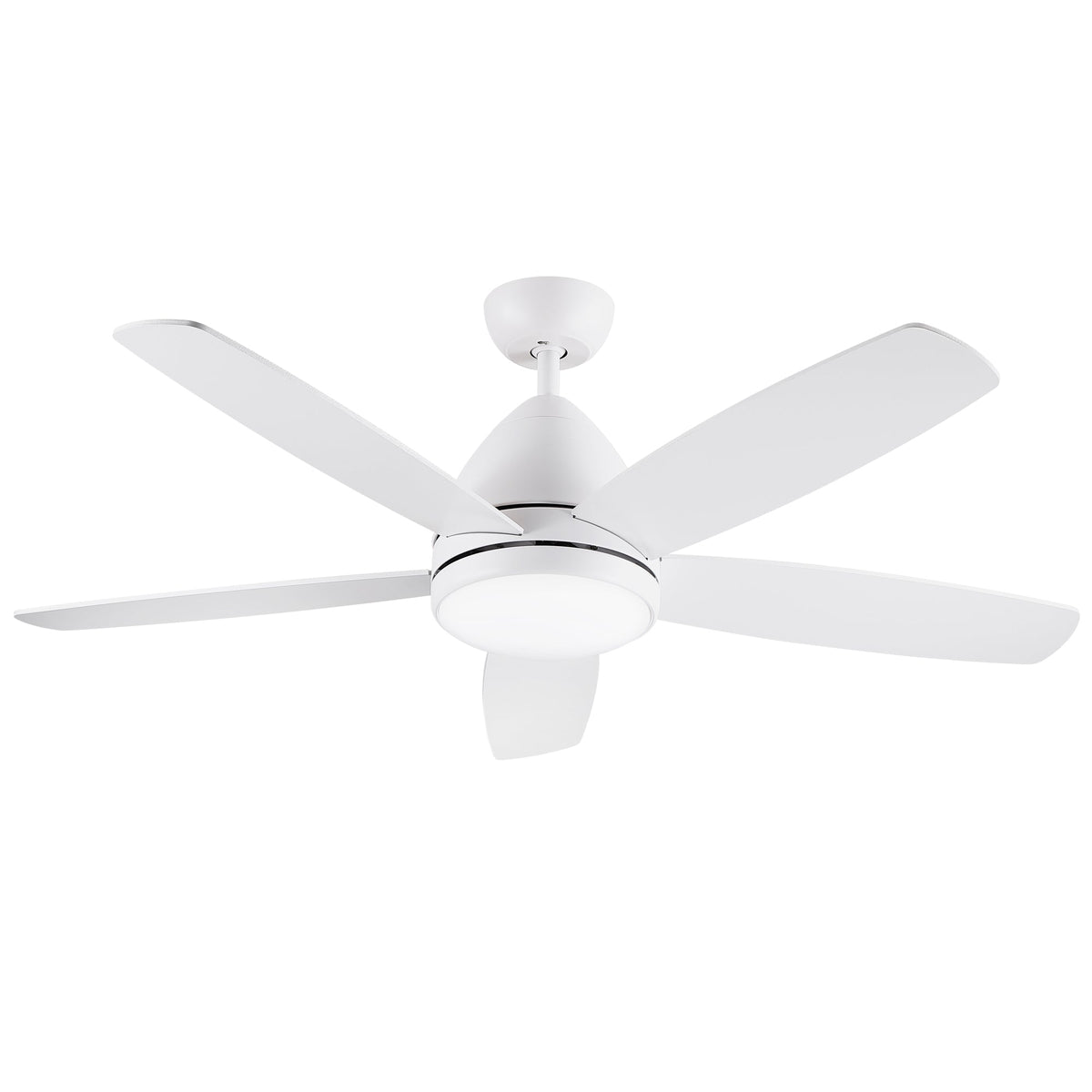 52 in. Indoor Ceiling Fan