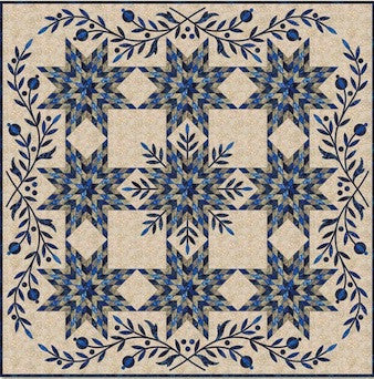 Snowflake