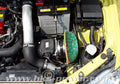 HKS Super Power Flow CT9A Evo7/Cu2W