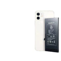 Mobile Phone Battery Lithium Battery