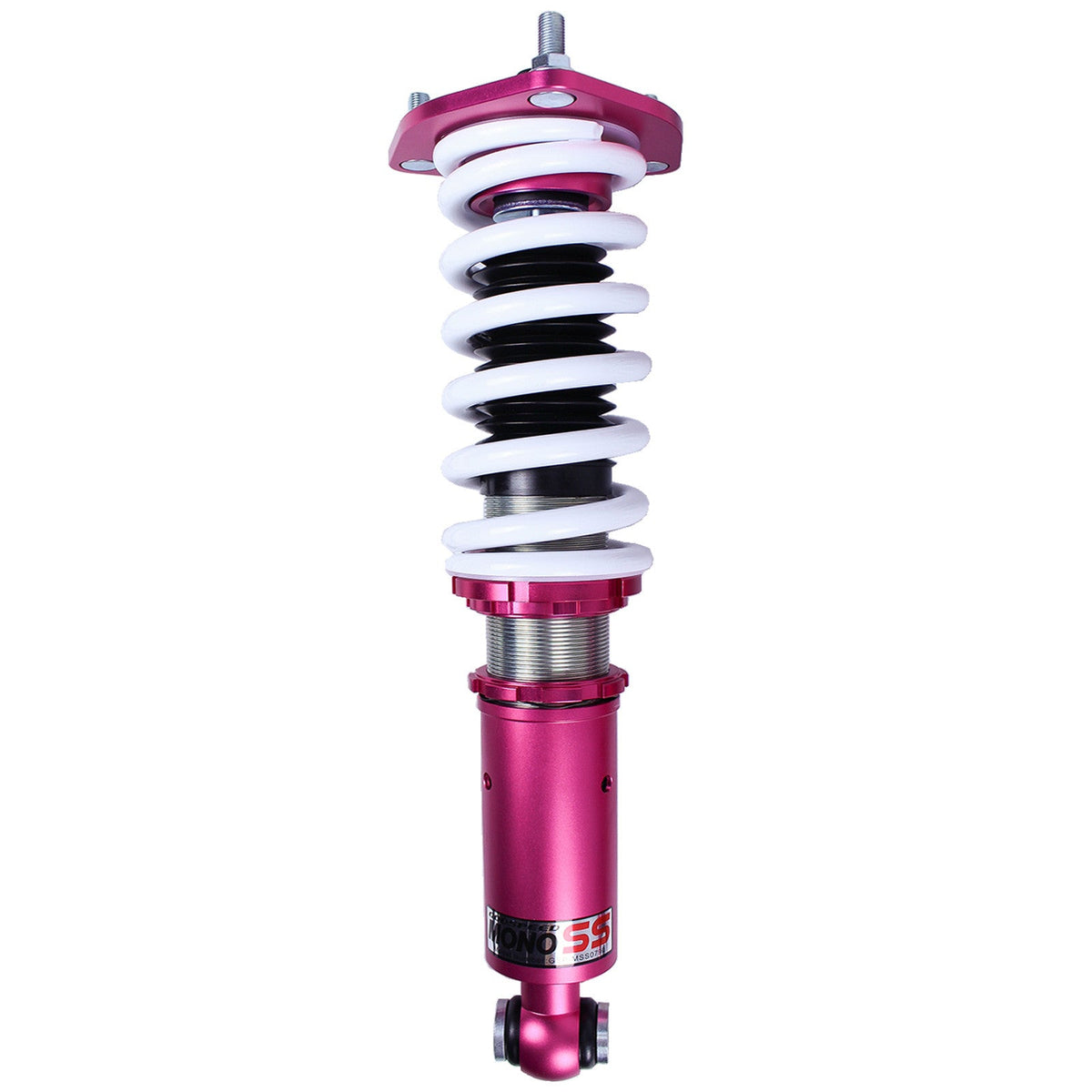 Godspeed Lexus GS300 (S147) 1993-97 Coilovers