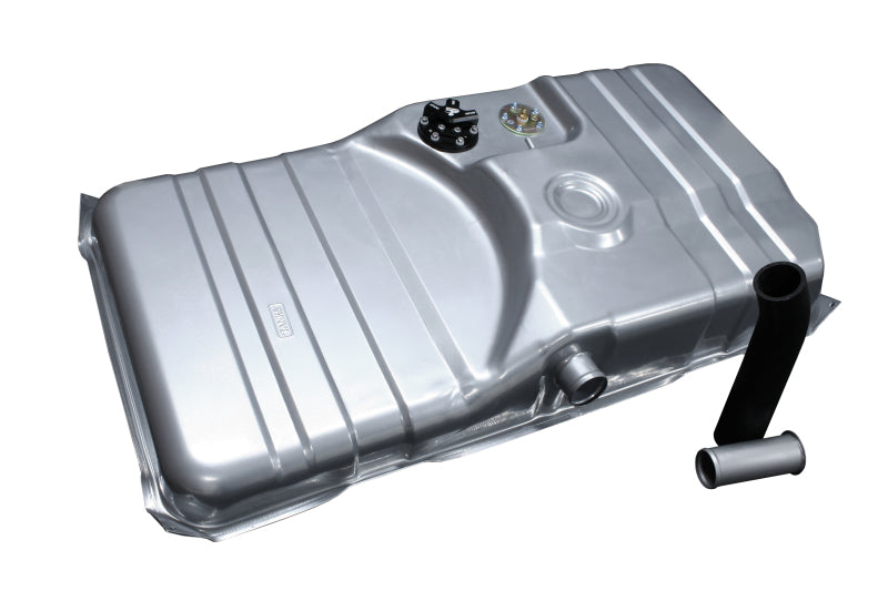 Aeromotive Fuel Tank