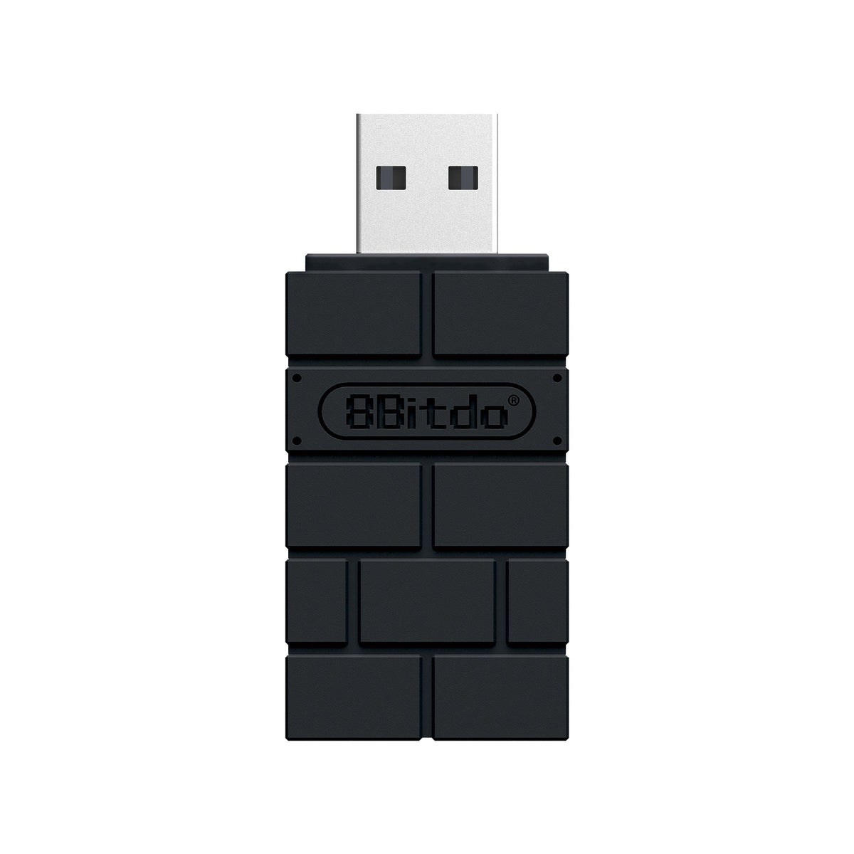 PS5PS4 One-click Connection NS USB Wireless Receiver