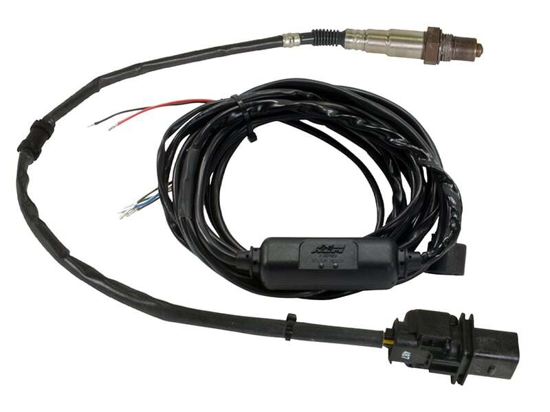 AEM Electronics Air / Fuel Ratio Sensor