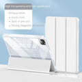 IPad Protective Case