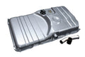 Aeromotive Fuel Tank