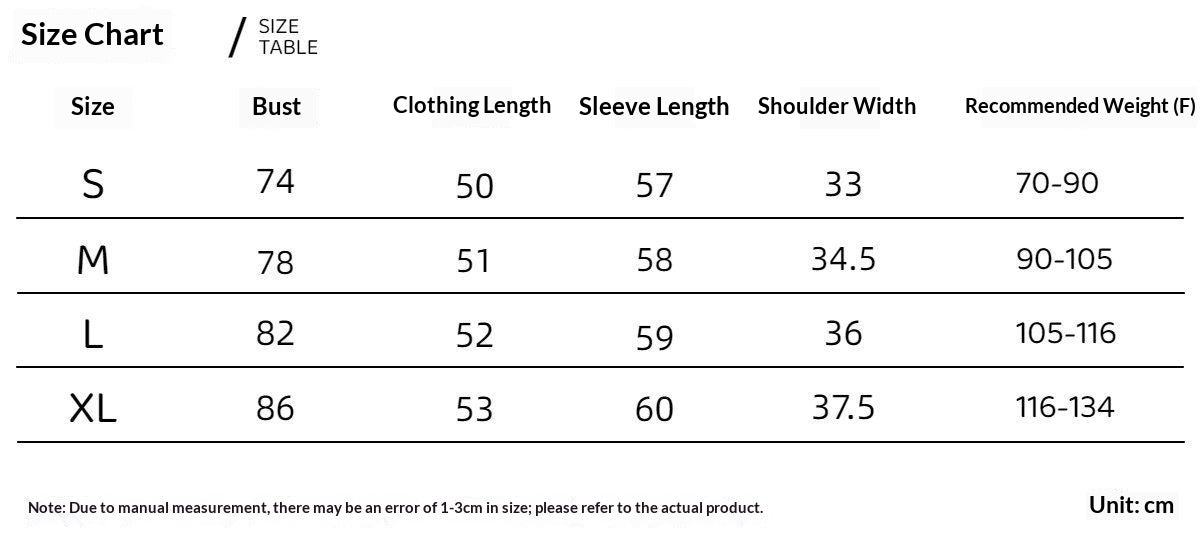 Light Blue Long-sleeved Blouse With A Bow For Women