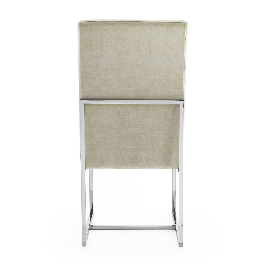 Element Dining Chair