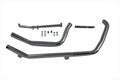 Exhaust Header Set Upsweep - 726B2