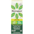 Iberogast™ Dual Action Solution, 20 mL