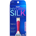 Schick® Hydro Silk® TrimStyle® Pubic/Body Hair Trimmer & Razor