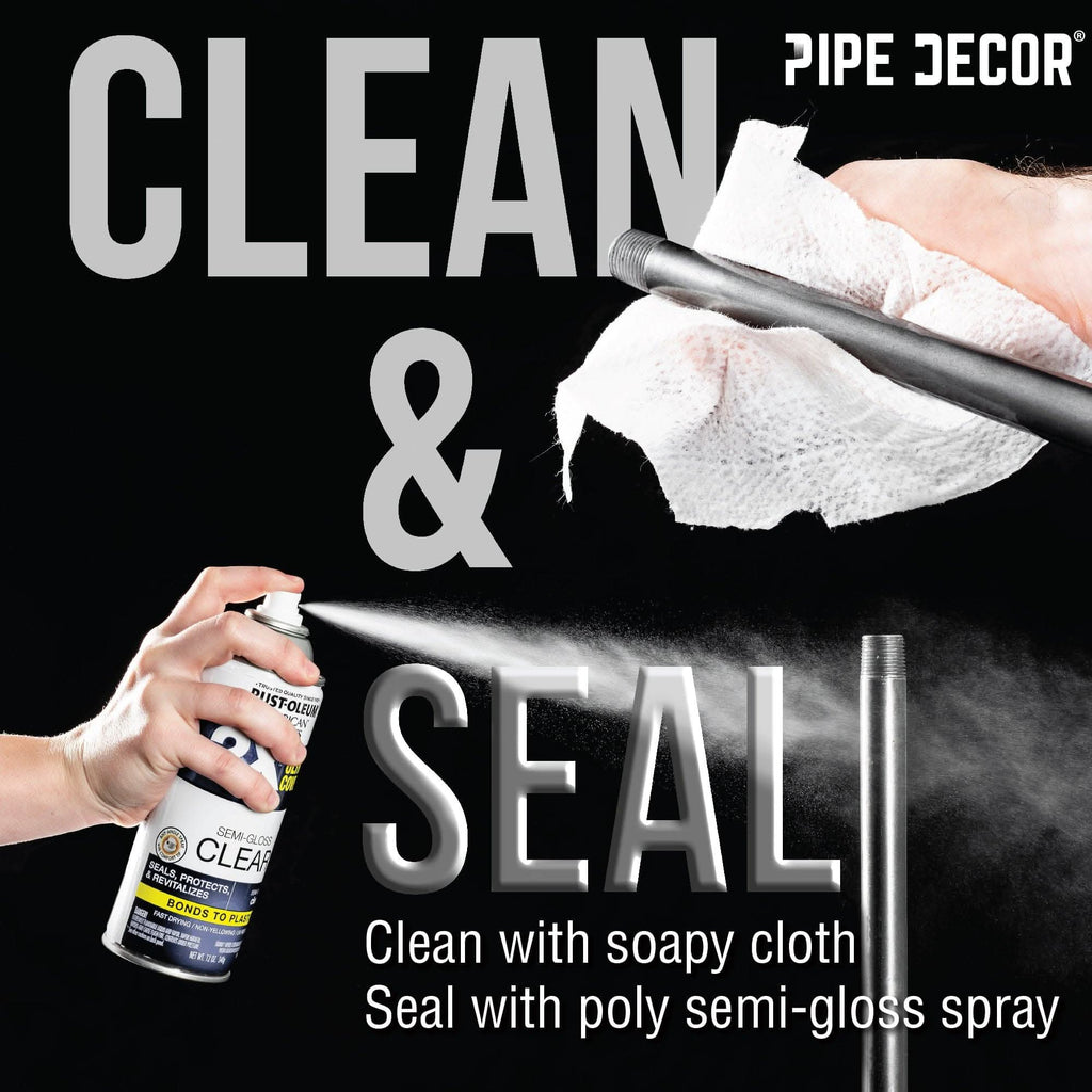 3/4 in. Black Union