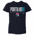 Gabi Portilho San Diego Wave FC Elite WHT