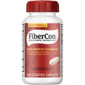 Fibercon® 625 mg Tablet CPLT, 140 EA