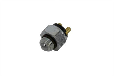 Neutral Switch - MCNSS5