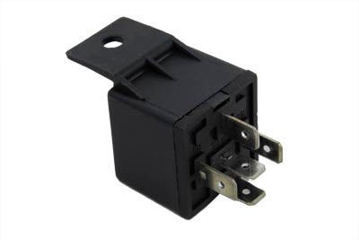 Starter Relay - MCRLY2