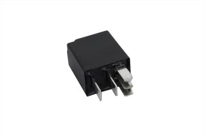 Starter Relay - MCRLY5