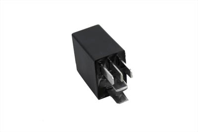 Starter Relay - MCRLY5