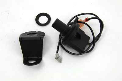 Vacuum Switch Assembly - MCVOS3