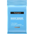 Neutrogena Makeup Remover Cleansing Towelettes - Travel Pack - 7ct