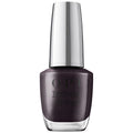 OPI Infinite Shine Lincoln Park After Dark 15 Ml