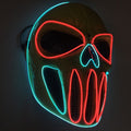 Halloween Mask