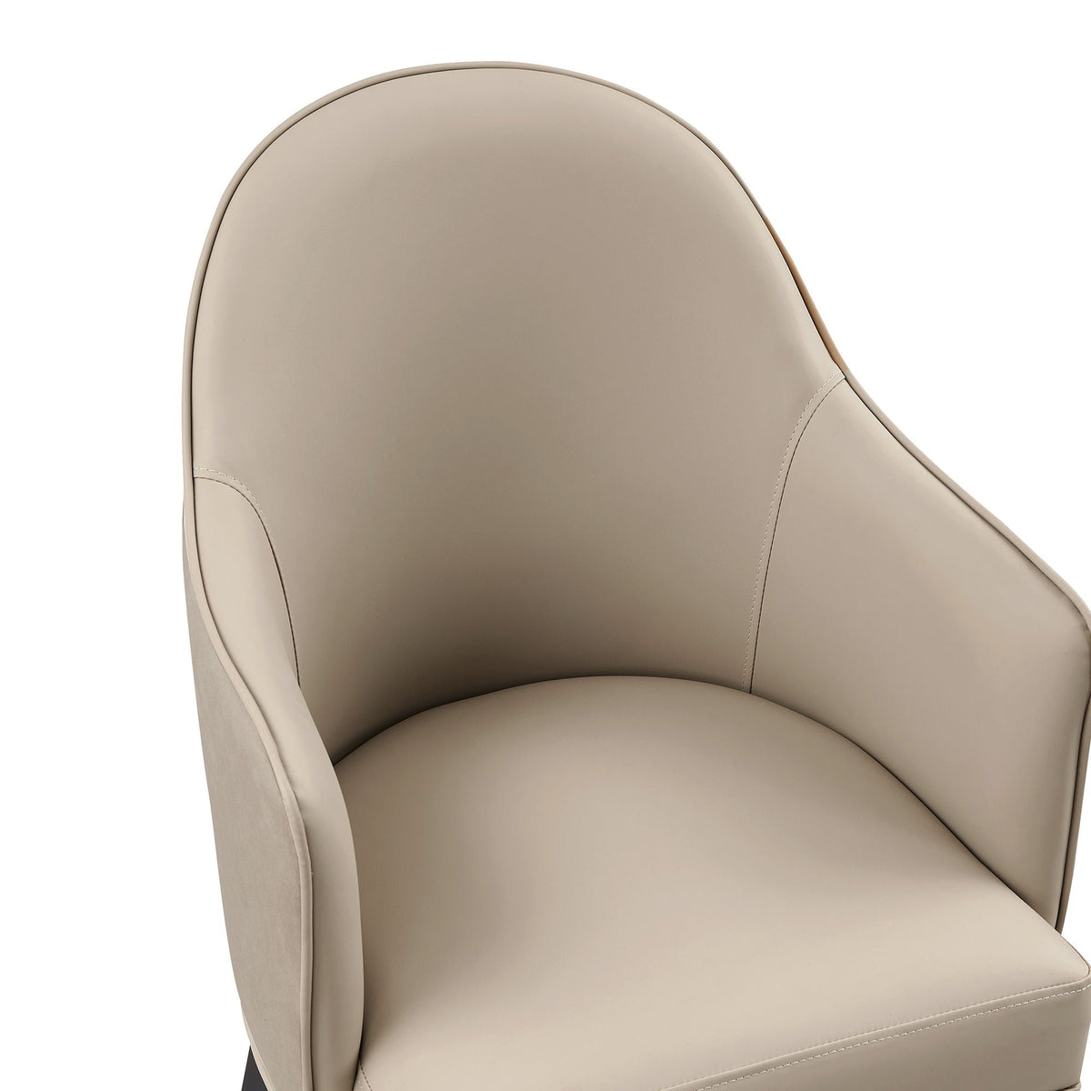 Hillman Modern Armchair