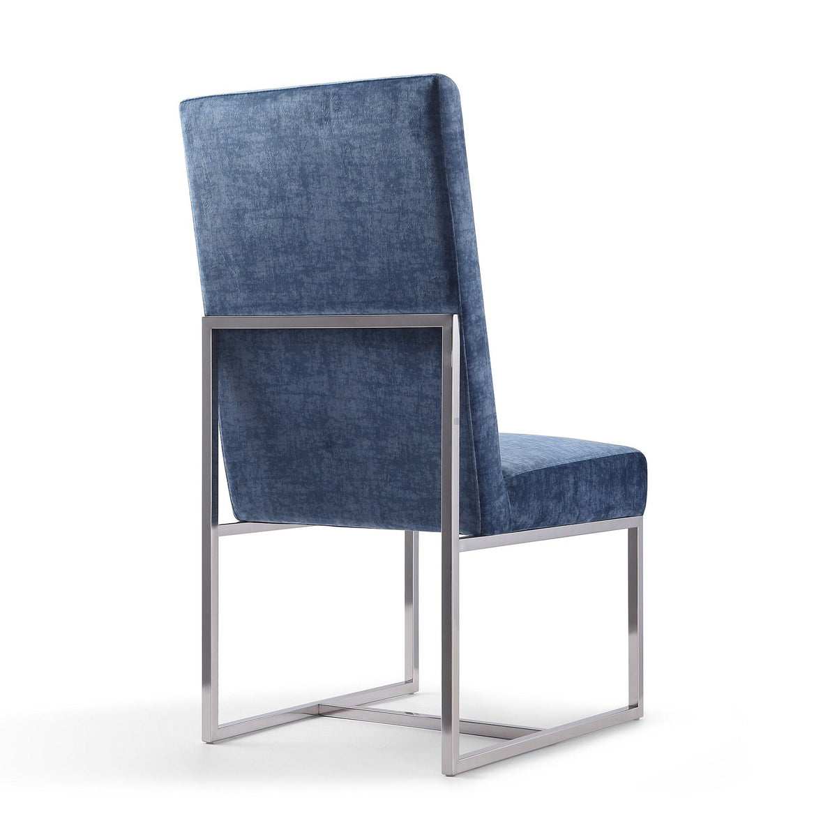 Element Dining Chair