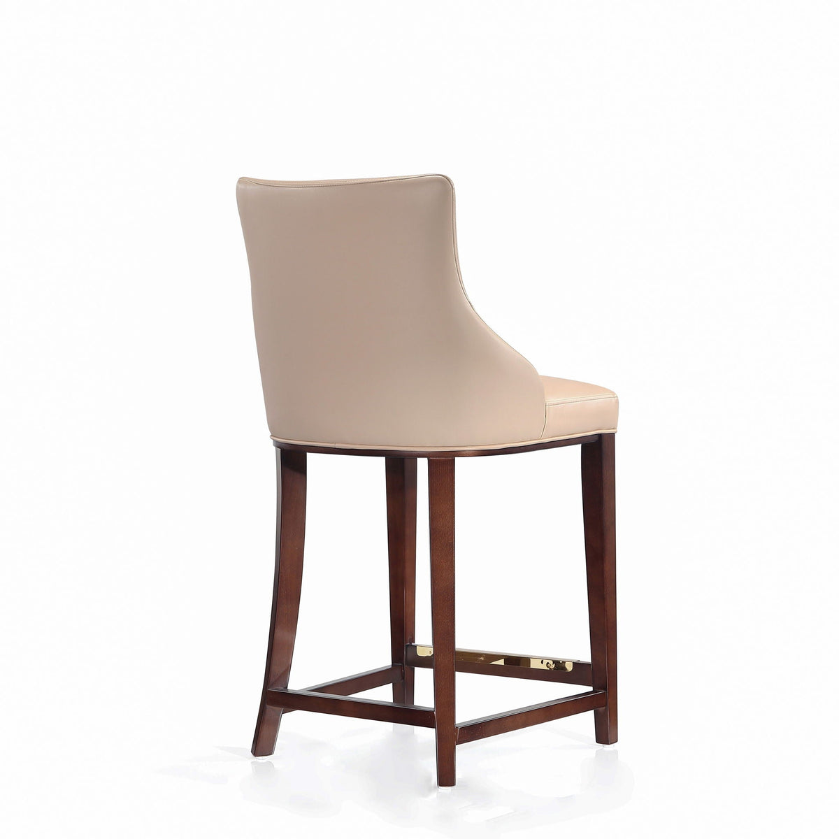 Shubert Counter Stool