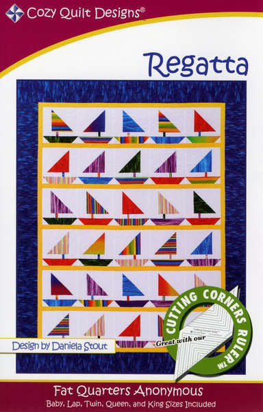 Regatta
