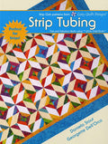 Strip Tubing