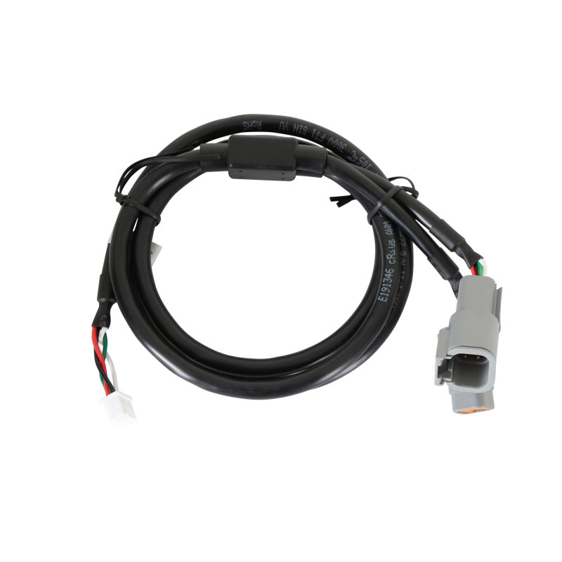 AEM Electronics Ignition Knock (Detonation) Sensor