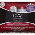 Olay Regenerist Microdermabrasion & Peel System