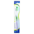 Elgydium Inter-Active Soft Toothbrush - Colour: Green