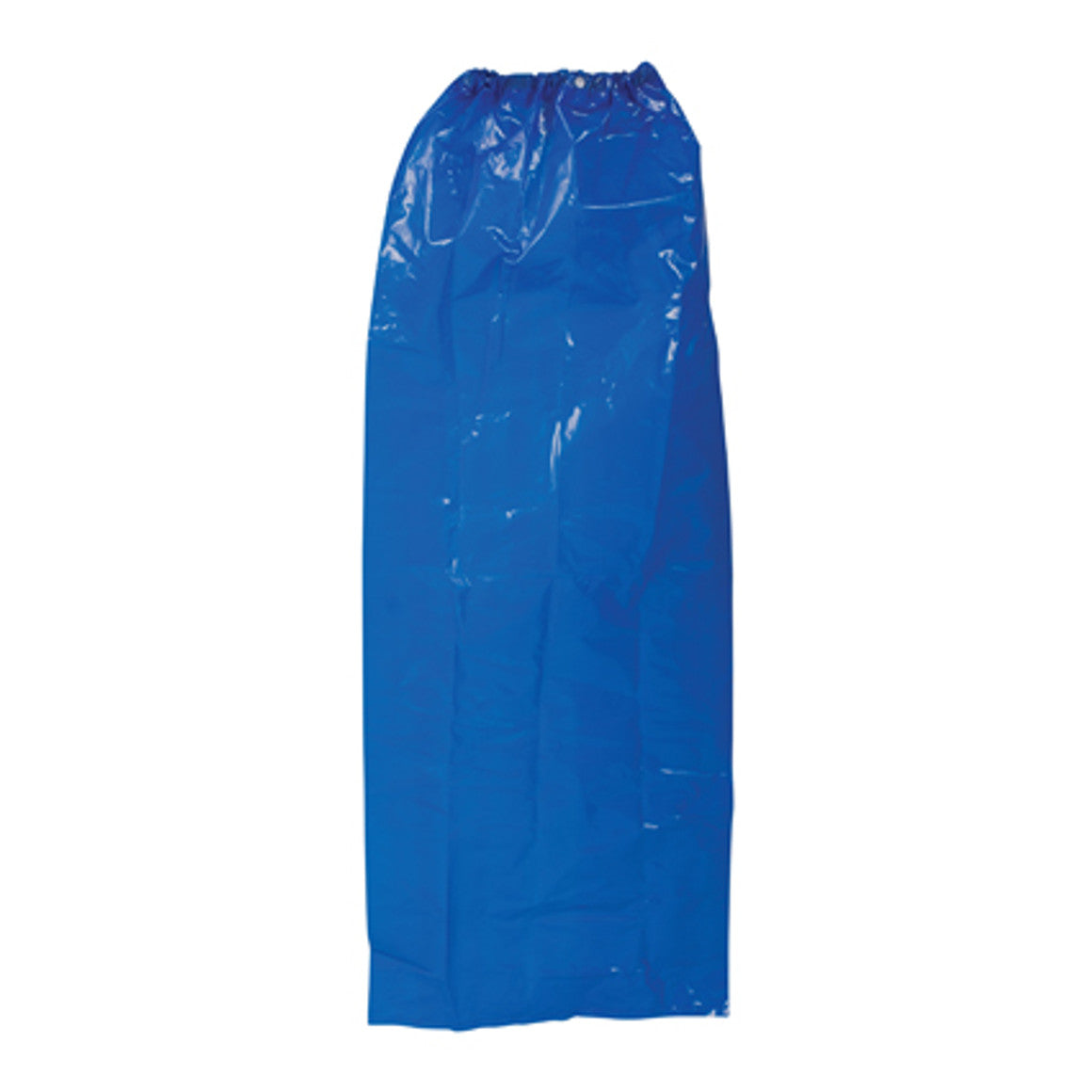 DMI Cast & Bandage Protector, Medium/Large Leg