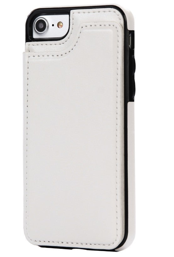 Compatible with Apple , Plug in a cell phone shell