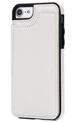 Compatible with Apple , Plug in a cell phone shell