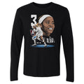 Jordan Canada Atlanta Dream Dual Image WHT