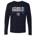 Luisa Agudelo San Diego Wave FC Elite WHT