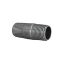 3/4 in. x 2 in. Black Pipe