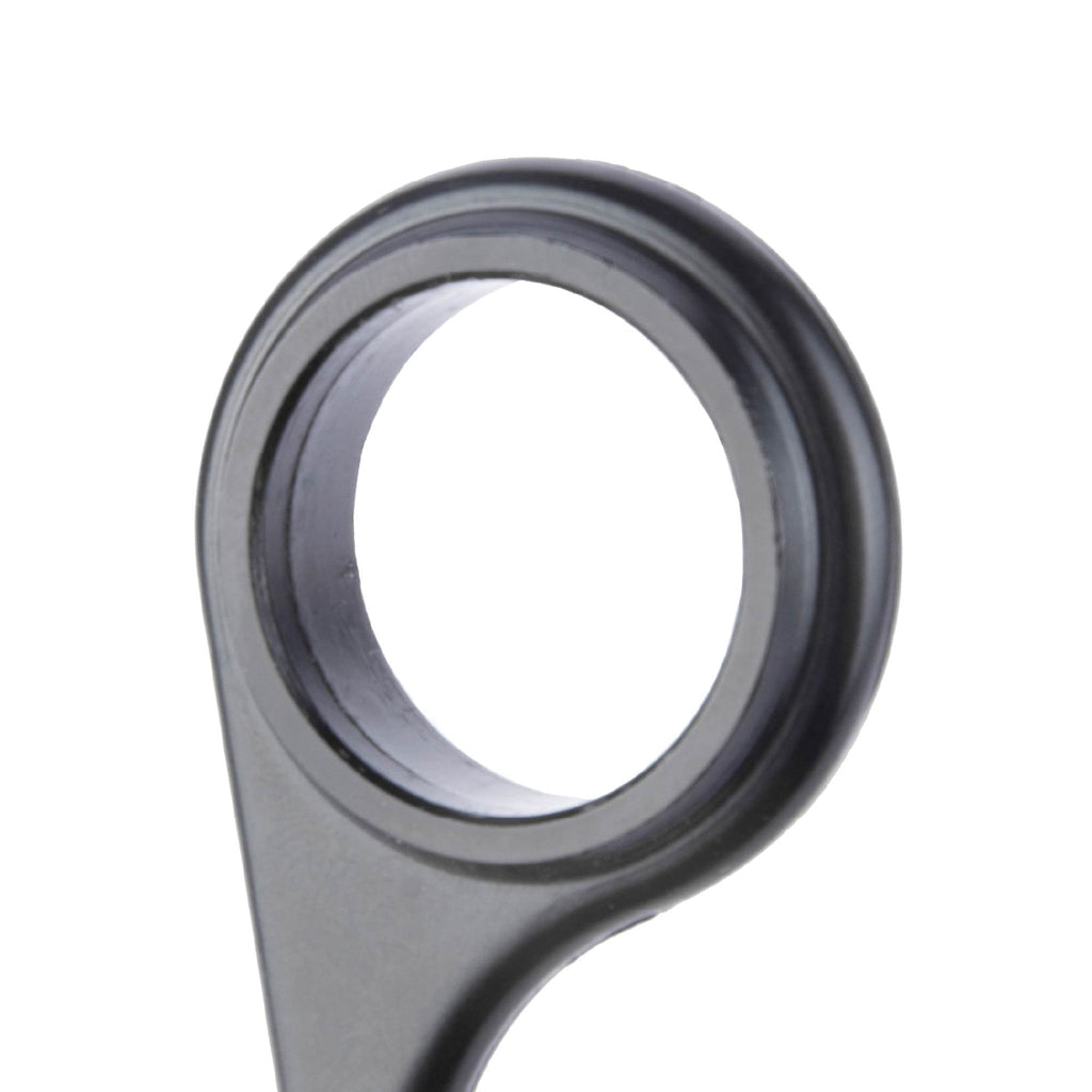 Pipe Hook for 1/2in. Black Pipe