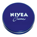 Nivea Creme Blik 150 Ml