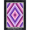Crystal Trip Bears Downloadable Pattern