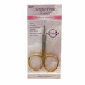 Embroidery Scissor