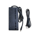 ORICO 6518US3 mobile hard disk box